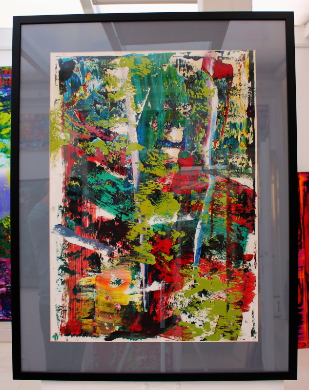 27 Bez názvu 2021 olej na papieri 70x50cm.jpg